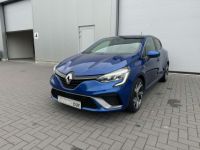 Renault Clio RS 1.0 TCe LINE Clim, Carplay GARANTIE 12M - <small></small> 14.490 € <small>TTC</small> - #3