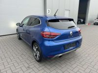 Renault Clio RS 1.0 TCe LINE Clim, Carplay GARANTIE 12M - <small></small> 14.490 € <small>TTC</small> - #4