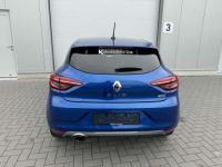 Renault Clio RS 1.0 TCe LINE Clim, Carplay GARANTIE 12M - <small></small> 14.490 € <small>TTC</small> - #5