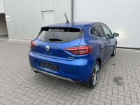 Renault Clio RS 1.0 TCe LINE Clim, Carplay GARANTIE 12M - <small></small> 14.490 € <small>TTC</small> - #6