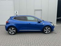 Renault Clio RS 1.0 TCe LINE Clim, Carplay GARANTIE 12M - <small></small> 14.490 € <small>TTC</small> - #7