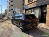 Renault Clio RS 1.5 115 CH LINE GRAND ECRAN -CAMÉRA DE RECUL SIÈGES SPORT - <small></small> 14.490 € <small>TTC</small> - #6