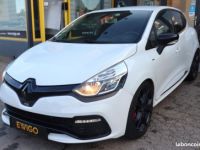 Renault Clio RS 1.6 200 CH EDC BVA - <small></small> 14.489 € <small>TTC</small> - #2