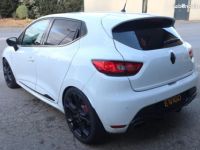 Renault Clio RS 1.6 200 CH EDC BVA - <small></small> 14.489 € <small>TTC</small> - #3