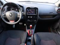 Renault Clio RS 1.6 200 CH EDC BVA - <small></small> 14.489 € <small>TTC</small> - #4