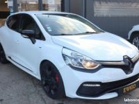 Renault Clio RS 1.6 200 CH EDC BVA - <small></small> 14.489 € <small>TTC</small> - #13