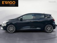 Renault Clio RS 1.6 200 EDC BVA - <small></small> 20.990 € <small>TTC</small> - #2