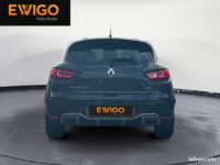 Renault Clio RS 1.6 200 EDC BVA - <small></small> 20.990 € <small>TTC</small> - #3