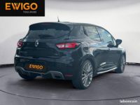 Renault Clio RS 1.6 200 EDC BVA - <small></small> 20.990 € <small>TTC</small> - #6