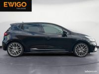 Renault Clio RS 1.6 200 EDC BVA - <small></small> 20.990 € <small>TTC</small> - #7