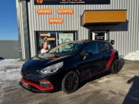 Renault Clio RS 1.6 200ch EDC BVA - <small></small> 13.490 € <small>TTC</small> - #1