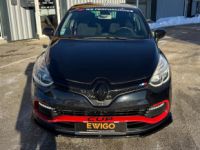 Renault Clio RS 1.6 200ch EDC BVA - <small></small> 13.490 € <small>TTC</small> - #2