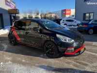 Renault Clio RS 1.6 200ch EDC BVA - <small></small> 13.490 € <small>TTC</small> - #3