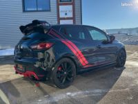 Renault Clio RS 1.6 200ch EDC BVA - <small></small> 13.490 € <small>TTC</small> - #5