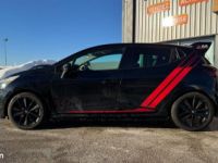 Renault Clio RS 1.6 200ch EDC BVA - <small></small> 13.490 € <small>TTC</small> - #8