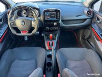 Renault Clio RS 1.6 200ch EDC BVA - <small></small> 13.490 € <small>TTC</small> - #10