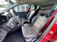 Renault Clio RS 1.6 220 CH TROPHY EDC6 - <small></small> 21.490 € <small>TTC</small> - #9