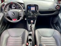 Renault Clio RS 1.6 220 CH TROPHY EDC6 - <small></small> 21.490 € <small>TTC</small> - #13