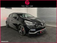 Renault Clio RS 1.6 220 edc bva - <small></small> 21.490 € <small>TTC</small> - #3