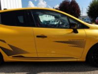 Renault Clio RS 1.6 220 Trophy EDC BVA - <small></small> 26.490 € <small>TTC</small> - #3