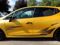 Renault Clio RS 1.6 220 Trophy EDC BVA - <small></small> 26.490 € <small>TTC</small> - #7