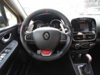 Renault Clio RS 1.6 220 Trophy EDC BVA - <small></small> 26.490 € <small>TTC</small> - #14