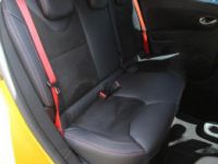 Renault Clio RS 1.6 220 Trophy EDC BVA - <small></small> 26.490 € <small>TTC</small> - #20