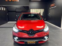 Renault Clio RS 1.6 220ch EDC BVA - <small></small> 21.490 € <small>TTC</small> - #2