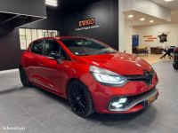 Renault Clio RS 1.6 220ch EDC BVA - <small></small> 21.490 € <small>TTC</small> - #3