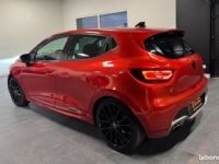 Renault Clio RS 1.6 220ch EDC BVA - <small></small> 21.490 € <small>TTC</small> - #7