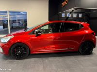 Renault Clio RS 1.6 220ch EDC BVA - <small></small> 21.490 € <small>TTC</small> - #9