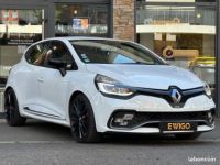 Renault Clio RS 1.6 220ch EDC TROPHY - <small></small> 21.990 € <small>TTC</small> - #2