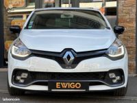 Renault Clio RS 1.6 220ch EDC TROPHY - <small></small> 21.990 € <small>TTC</small> - #3