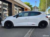 Renault Clio RS 1.6 220ch EDC TROPHY - <small></small> 21.990 € <small>TTC</small> - #5