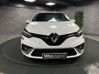 Renault Clio RS 1.6 E-Tech Hybride - 140 - BVA Line - <small></small> 17.890 € <small></small> - #2