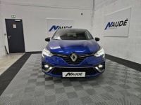 Renault Clio RS 1.6 E-Tech Hybride 145 CH BVA Line - GARANTIE 6 MOIS - <small></small> 21.490 € <small>TTC</small> - #2