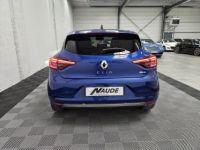 Renault Clio RS 1.6 E-Tech Hybride 145 CH BVA Line - GARANTIE 6 MOIS - <small></small> 21.490 € <small>TTC</small> - #6