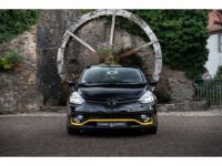 Renault Clio RS 1.6 Energy - 220 - BV EDC R.S 18 - <small></small> 26.990 € <small>TTC</small> - #2