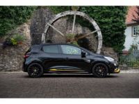 Renault Clio RS 1.6 Energy - 220 - BV EDC R.S 18 - <small></small> 26.990 € <small>TTC</small> - #3