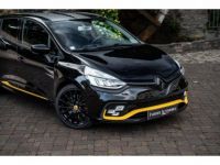 Renault Clio RS 1.6 Energy - 220 - BV EDC R.S 18 - <small></small> 26.990 € <small>TTC</small> - #7