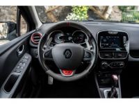 Renault Clio RS 1.6 Energy - 220 - BV EDC R.S 18 - <small></small> 26.990 € <small>TTC</small> - #13