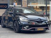 Renault Clio RS 1.6l 220CH TROPHY BVA - <small></small> 20.990 € <small>TTC</small> - #2