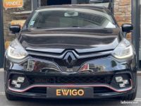 Renault Clio RS 1.6l 220CH TROPHY BVA - <small></small> 20.990 € <small>TTC</small> - #3