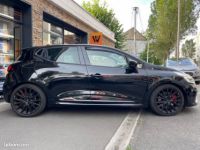 Renault Clio RS 1.6l 220CH TROPHY BVA - <small></small> 20.990 € <small>TTC</small> - #9