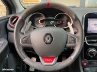 Renault Clio RS 1.6l 220CH TROPHY BVA - <small></small> 20.990 € <small>TTC</small> - #15