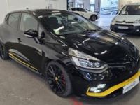 Renault Clio RS 18 TROPHY 1.6 220 BVA N°1141 - <small></small> 27.990 € <small>TTC</small> - #2