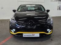 Renault Clio RS 18 TROPHY 1.6 220 BVA N°1141 - <small></small> 27.990 € <small>TTC</small> - #5
