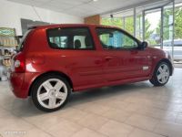 Renault Clio RS 2.0 16S 172 cv - <small></small> 8.700 € <small>TTC</small> - #3