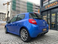 Renault Clio RS 2.0 200 SECONDE MAIN - <small></small> 14.275 € <small>TTC</small> - #3