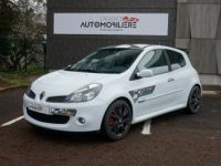 Renault Clio RS 2.0 i 200 ch F1 TEAM R27 - <small></small> 16.490 € <small>TTC</small> - #1
